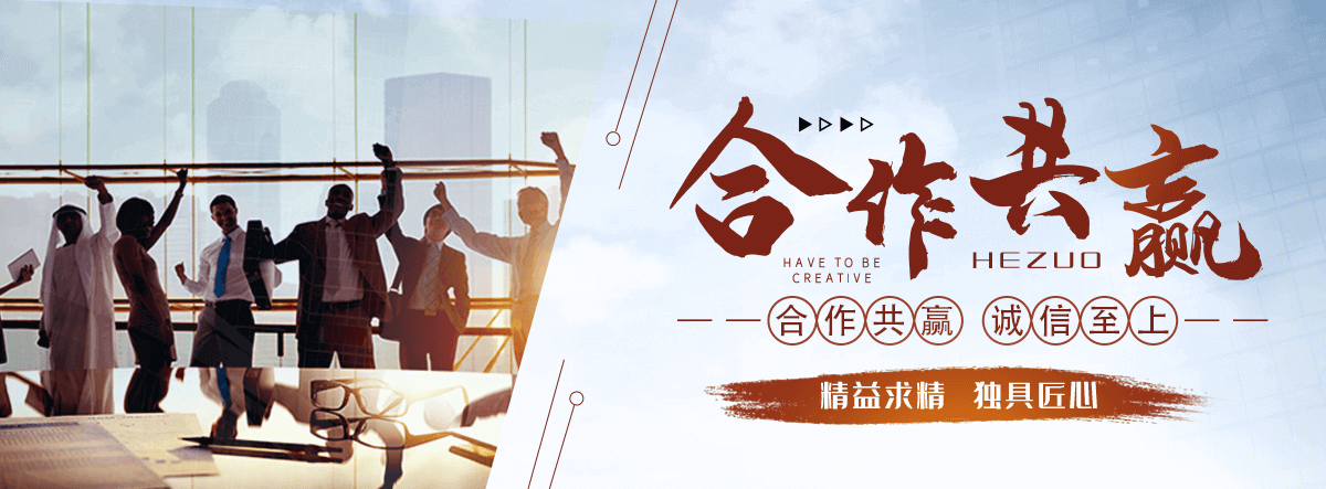 黄石靠谱的公路护栏回收工厂